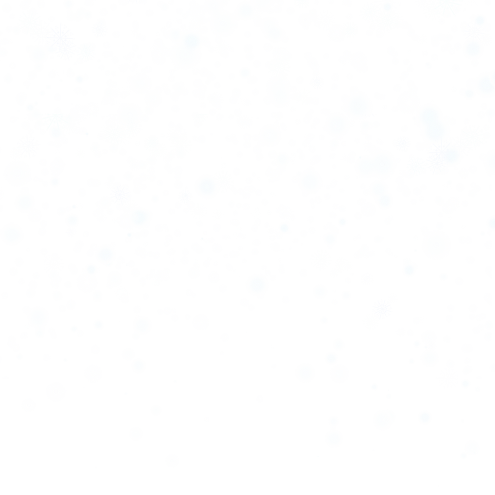 —Pngtree—christmas snowflake snow falling_5590479.png